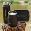 Termos obiadowy LIFEVENTURE FOOD FLASK | 600 ml