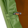 Namiot VANGO SCAFELL 200