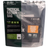 Racja żywnościowa jednodniowa wegetariańska TACTICAL FOODPACK RATION VEGAN | 352g