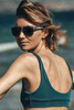 Okulary polaryzacyjne JULBO JOURNEY POLARIZED 3