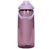 Butelka z tritanu CAMELBAK THRIVE CHUG BOTTLE | 950 ml