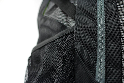 Plecak miejski KARRIMOR METRO 30