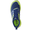 Buty do biegania męskie INOV-8 TRAILFLY MAX WIDE