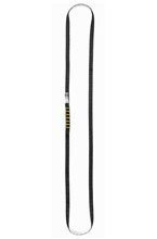 Pętla wspinaczkowa GRIVEL ALPINE RING 60 cm