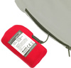 Ogrzewane spodnie GLOVII HEATED THERMOACTIVE UNDERWEAR