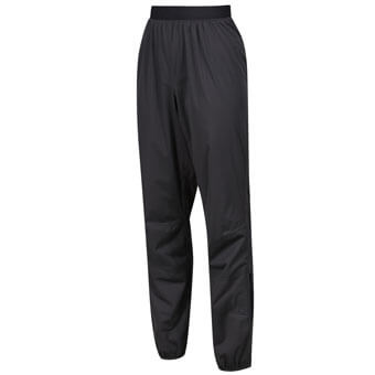 Spodnie do biegania damskie INOV-8 TRAILPANT WATERPROOF TROUSER