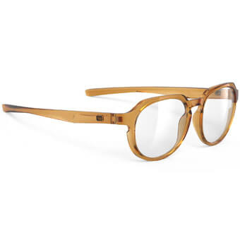 Okulary RUDY PROJECT GLAMSHADY - DEMO