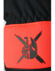 Rękawice narciarskie dziecięce REUSCH PRIME R-TEX XT JUNIOR