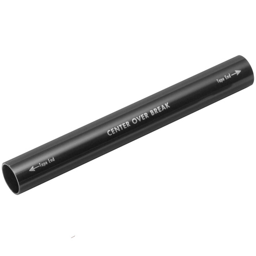 Zestaw naprawczy do namiotów MSR POLE REPAIR SPLINT ⌀16 mm