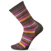 Skarpety miejskie z wełny SMARTWOOL EVERYDAY MARGARITA | Zero Cushion