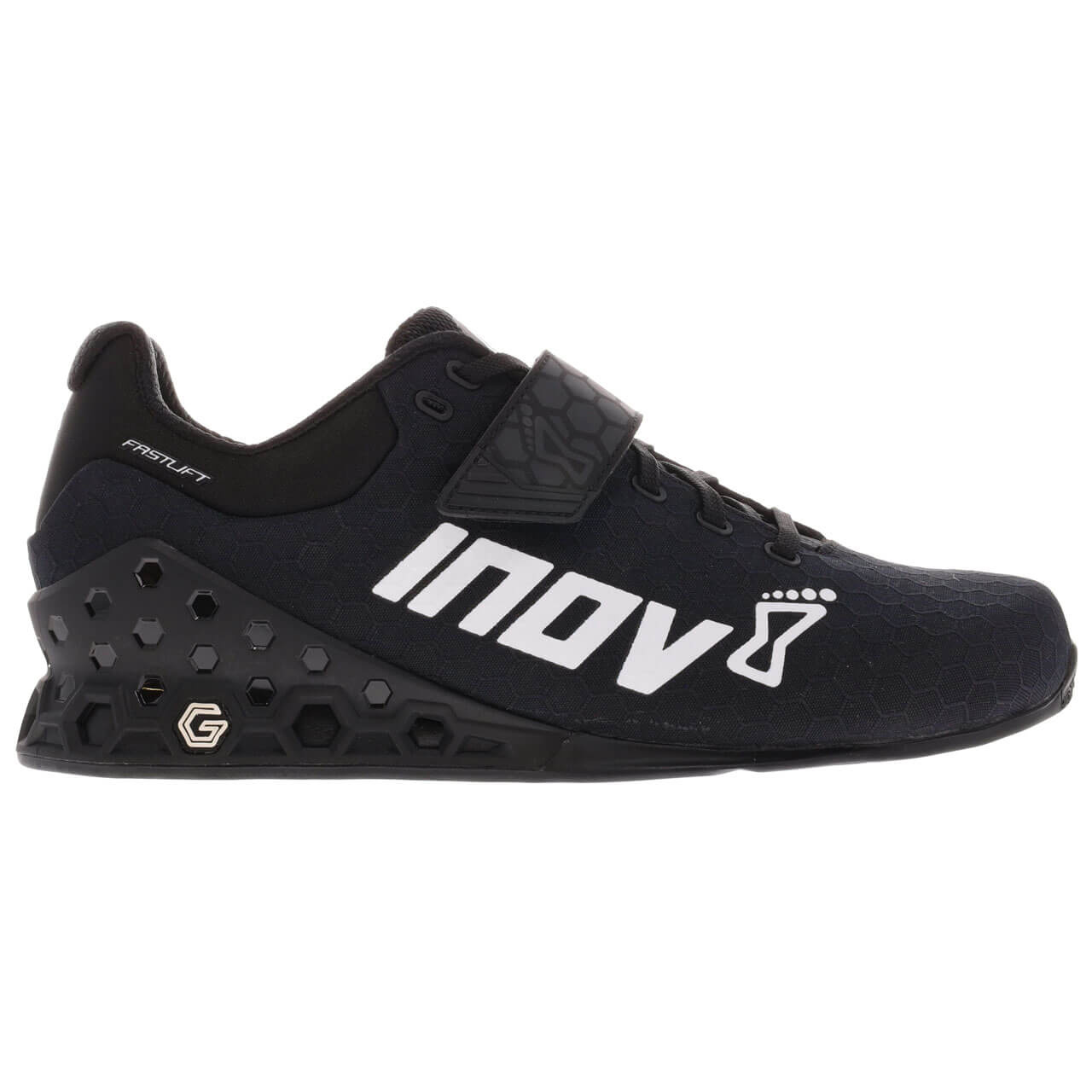 INOV-8 イノヴェイト 通販 正規店 Leto｜リトー