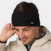 Opaska na głowę EISBAR JAMIES HEADBAND