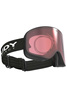 Nakładka korekcyjna do gogli Skermo, Klonyx RUDY PROJECT RX OPTICAL INSERT