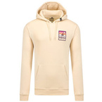 Bluza VOLKL 100 YEARS RISE AND SHINE HOODIE