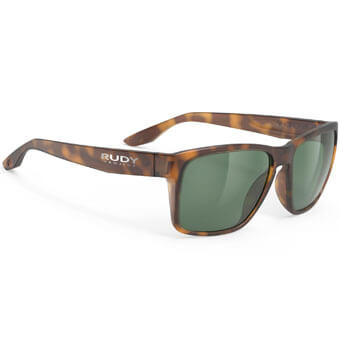 Okulary RUDY PROJECT SPINHAWK EDGE cat.3
