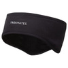 Opaska na głowę TREKMATES KURBER GTX HEADBAND