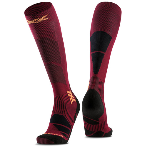Skarpety narciarskie X-SOCKS SKI PERFORM OTC