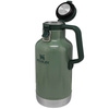 Termos na piwo STANLEY CLASSIC EASY-POUR GROWLER | 1.9L