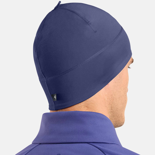 Czapka ODLO POLYKNIT WARM HAT