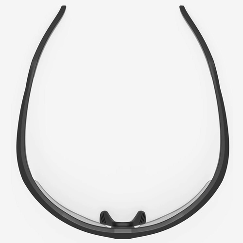 Okulary RUDY PROJECT SYDUS fotochrom cat.1-3