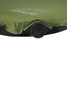 Mata samopompująca dwuosobowa VANGO COMFORT 7.5 DOUBLE
