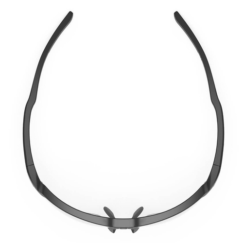 Okulary RUDY PROJECT DELTABEAT fotochrom cat.1-3