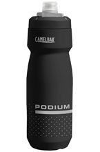 Bidon rowerowy CAMELBAK PODIUM BIKE BOTTLE | 710 ml