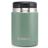 Termos obiadowy ROCKLAND COMET | 500 ml - 1L