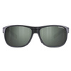 Okulary polaryzacyjne JULBO RENEGADE M SPECTRON POLARIZED 3