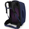Plecak turystyczny damski OSPREY FAIRVIEW 40