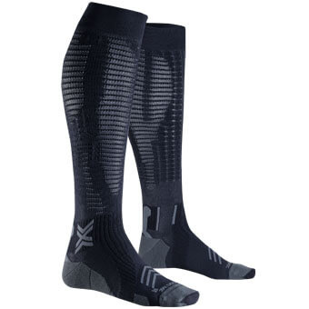 Skarpety do biegania X-SOCKS RUN EXPERT EFFEKTOR OTC