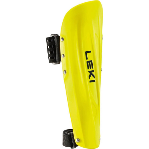 Ochraniacze przedramion LEKI FOREARM PROTECTOR