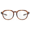 Okulary RUDY PROJECT GLAMSHADY - DEMO
