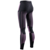 Legginsy damskie X-BIONIC ENERGY ACCUMULATOR 4.0 PANTS