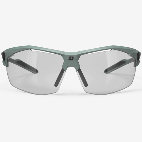 Okulary RUDY PROJECT SYDUS fotochrom cat.1-3
