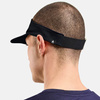 Daszek do biegania ODLO PERFORMANCE X-LIGHT RUNNING VISOR