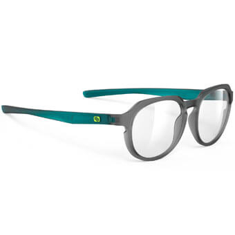 Okulary RUDY PROJECT GLAMSHADY - DEMO