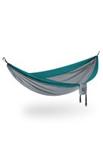 Hamak ENO SINGLENEST HAMMOCK