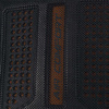 Plecak turystyczny BERGSON BRISK 22