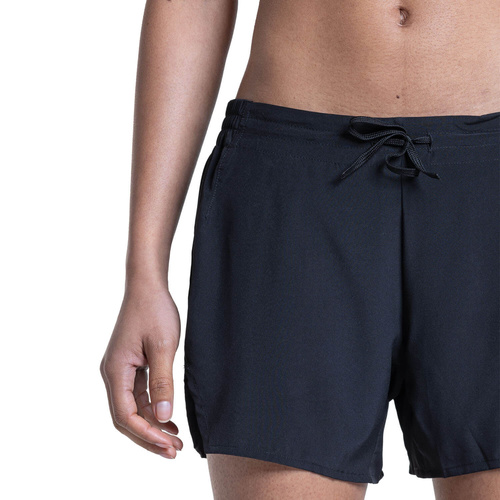 Spodenki do biegania damskie X-BIONIC STREAMLITE TRAIL RUNNING SHORTS
