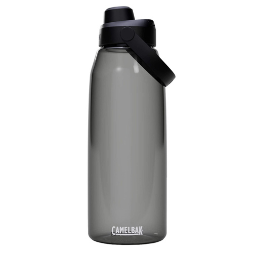 Butelka z tritanu CAMELBAK THRIVE CHUG BOTTLE | 1,5L