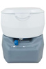 Toaleta chemiczna CAMPINGAZ 20L PORTABLE TOILET