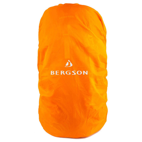 Plecak turystyczny BERGSON TUNNEBO 35