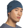 Czapka wełniana BUFF MERINO MIDWEIGHT BEANIE
