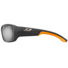 Okulary przeciwsłoneczne JULBO RUN SPECTRON 4