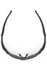 Okulary RUDY PROJECT PROPULSE READERS cat.3 z korekcją +2,5