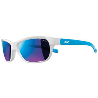 Okulary przeciwsłoneczne dziecięce 6-10 lat JULBO PLAYER L SPECTRON 3 CF