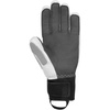 Rękawice narciarskie ze skóry REUSCH WORLDCUP WARRIOR DG