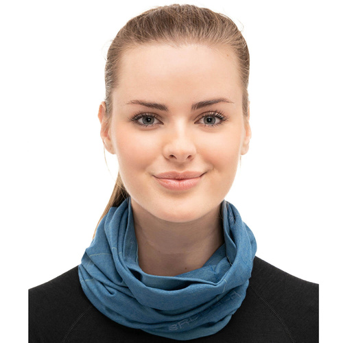 Komin BRUBECK WOOL NECK GAITER