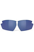 Soczewki RP OPTICS Multilaser Deep Blue do okularów Rydon RUDY PROJECT